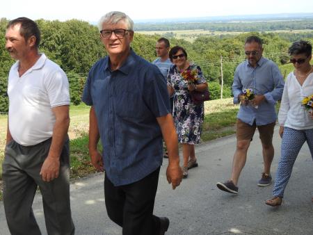 22. prireditev Pozdrav jeseni ob prazniku Marijinega vnebovzetja 82